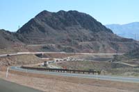 04-new_interchange_for_I11_and_exit_for_Hoover_Dam