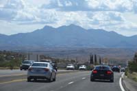 05-entering_Kingman-Hualapai_Mt_in_distance