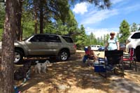 08-picnic_lunch_in_the_high_forest