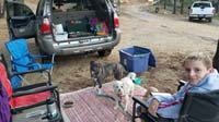 33-Kenny_waiting_around_with_the_dogs_back_at_the_vehicle
