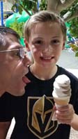 09-Daddy_tries_to_get_some_of_Kenny's_ice_cream