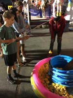 17-fishing_for_rubber_ducks-wins_plastic_sword