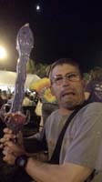 20-Daddy_acts_goofy_with_sword_Kenny_won