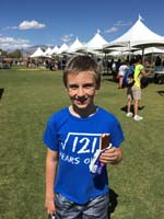 21-Providence_Ice_Cream_Festival-all_you_can_eat_ice_cream-what_a_dream_for_Kenny_and_Daddy