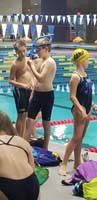 23-using_a_snorkel_for_swim_practice