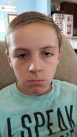 28-Kenny's_reaction_when_learning_he_has_to_swim_the_400_IM_for_the_first_time-he_is_so_thrilled