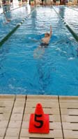 34-swimming_400_IM-1st_place_since_only_11-12_boy_in_race_and_no_DQ-Sandpiper_Intrasquad_meet