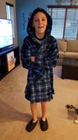 10-Kenny_in_his_rope-he's_cold-cooler_day_in_Las_Vegas