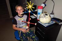 33-Kenny_with_Ghostie_and_Tinker_Toy_Christmas_tree