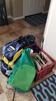 34-20181018-packed_and_ready_with_everything_needed_for_next_5_hours_for_Kenny's_Pumpkin_Meet