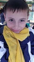 35-20181019-Day_1_of_Pumpkin_Meet,Kenny_cut_12_seconds_off_500_yard_freestyle