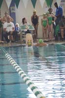 37-Kenny_dives_into_the_water_for_IM