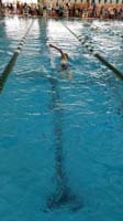 42-swimming_freestyle-Mommy_lost_her_phone_and_all_her_pictures