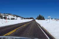04-quite_a_bit_of_snow_on_the_ground