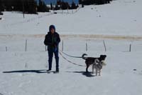 05-Kenny_is_happy,Rainier_and_Brinkley_are_just_going_with_the_flow