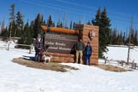 07-family_at_Cedar_Breaks_NM