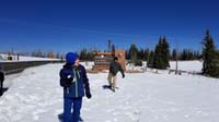 10-snowball_fun_for_Daddy_and_Kenny