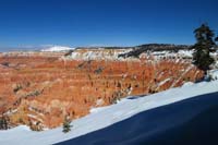 19-Point_Supreme_view_from_visitor_center