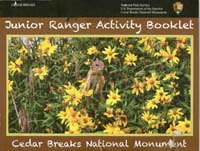 33-Cedar_Breaks_NM-Junior_Ranger_Program01-number_74