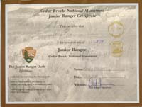 48-Cedar_Breaks_NM-Junior_Ranger_Program16-number_74