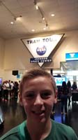 02-Kenny_excited_for_the_tram_tour