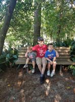 04-Kenny_with_Wade_and_Luke_in_the_park