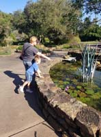 05-Mommy_with_Wade_at_a_pond