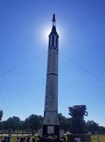 07-Rocket_Park