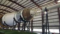 08-Saturn_V_rocket