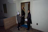 05-first_stop_is_our_next_door_neighbor-good_neighbor,not_like_the_other_ones