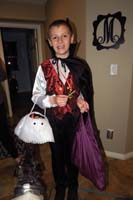 17-Kenny_and_his_stash_of_candy-love_the_old_bag_from_toddler_days