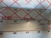 03-HaHaHa-Kenny_is_so_proud_of_his_95_percent_on_history_test_that_he_wrote_it_on_his_wall_calendar