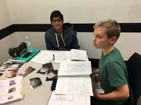 07-Science_Olympiad_Fossils_practice_with_Amish