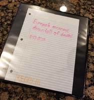08-how_Kenny_labeled_his_history_folder-black_folder_add_to_demise_motif