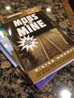 12-Mommy's_heart_skipped_beat,Kenny_couldn't_finish_book_'quality_of_writing_was_so_bad',Mark_Twain_will_do_that_to_you