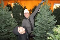 27-after_swim_practice,we_get_our_Christmas_tree_from_Star_Nursery