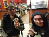 30-but_first_we_need_to_stop_for_some_ice_cream-why_because_it's_cold_outside,why_else