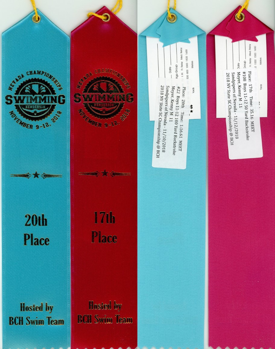 81-ribbons