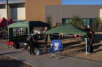 01-setting_up_the_tent-home_for_next_few_days