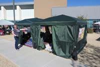 46-Mommy_is_proud_of_the_tent_setup