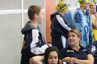 47-Kenny_says_hi_with_his_favorite_Coach_Lindsey