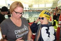 48-Kenny_ready_for_the_next_race,Mommy_ready_too