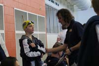 50-Coach_Cutter_is_very_impressed_with_his_performance
