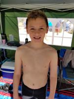 52-made_finals(top_20)for_100y_backstroke-Kenny_states'That's_my_jam!-More_swimming_later_tonight