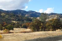 03-scenery_along_the_road