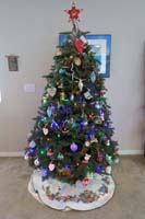 003-our_Christmas_Tree