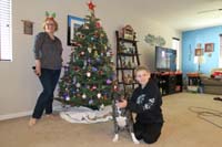 004-Mommy,Kenny,and_Rainier_with_the_Christmas_Tree