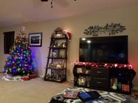 005-Mommy_is_so_happy_the_house_is_decorated_for_Christmas