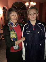 008-Kenny_is_now_taller_than_Luba-LVMC_Christmas_party