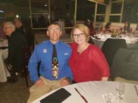 011-Daddy's_festive_tie_in_work_shirt_at_company_holiday_party_with_Mommy